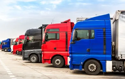 Antalya Tatvan Ambar Nakliyat