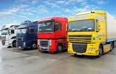 Antalya Tatvan Nakliye Ambarı