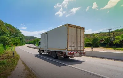 Antalya ile Tatvan Arası Bulaşık Makinesi Taşıma