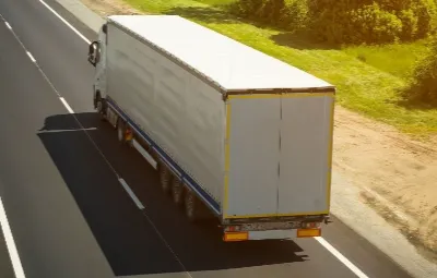 Antalya ile Tatvan Arası Parça Eşya Taşıma