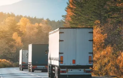 Antalya ile Tatvan Arası Klima Taşıma