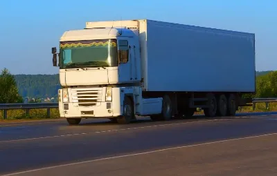 Antalya ile Tatvan Arası Öğrenci Eşyası Taşıma